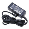 45W HP Laptop 14-dq0724ds Power Supply