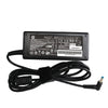 65W HP 15-dy2000 15-dy2xxx Charger AC Adapter