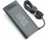 200W HP Victus 16-d0072ms Charger