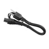 65W Dell Latitude 15 9510 2-in-1 Charger AC Adapter Power Supply + Cord