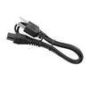 65W HP ENVY 13t-ba100 touch Charger AC Adapter Power Supply + Cord