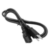 230W Lenovo ThinkPad P17 Mobile Workstation 20SQ Charger AC Adapter Power Supply + Cord
