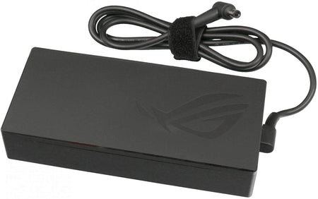 240W ASUS ROG Strix G15 G513QM Gaming Laptop Charger AC Adapter Power Supply + Cord