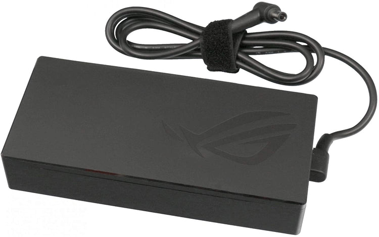 240W ASUS ROG Strix SCAR 15 G533QS-DS76 Laptop Charger AC Adapter Power Supply + Cord