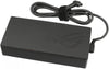240W ASUS ROG Strix G15 Advantage Edition G513 G513QY-HF002T Laptop Charger AC Adapter Power Supply + Cord