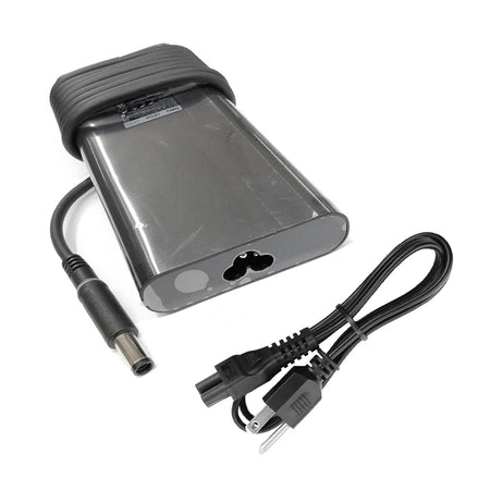 180W Dell XCT0N 450-AHDJ Charger AC Adapter Power Supply + Cord