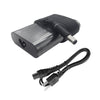 65W Dell Precision 15 3550 Charger AC Adapter Power Supply + Cord