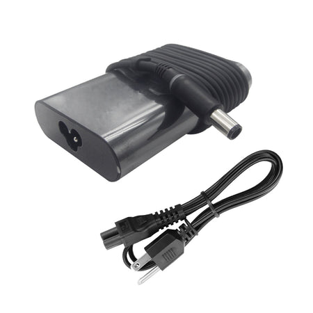 65W Dell Latitude 13 5310 Charger AC Adapter Power Supply + Cord