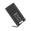 90W Dell Latitude 13 5300 2-in-1 chrome Charger AC Adapter Power Supply + Cord