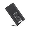 90W Dell Latitude 13 5300 2-in-1 Charger AC Adapter Power Supply + Cord