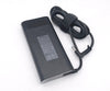 135W HP Pavilion 15-ec0000 Charger AC Adapter