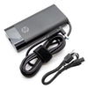 200W HP Omen 15-dh1010ca Charger AC Adapter 