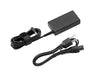 45W HP Pavilion Aero Laptop 13-be0013dx  Charger AC Adapter + Cord