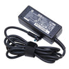 45W HP 15z-ef2000 Charger AC Adapter Power Supply + Cord