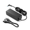 65W HP ENVY 13t-ba100 touch Charger AC Adapter Power Supply + Cord