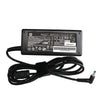 65W HP ENVY x360 13-ay0021nr Charger AC Adapter Power Supply + Cord