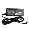 65W HP ENVY x360 15-ee0047nr Charger AC Adapter Power Supply + Cord