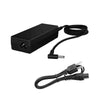 90W HP Spectre x360 15-df1008ca Charger AC Adapter Power Supply + Cord