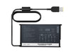 170W Lenovo ThinkPad P17 Mobile Workstation 20SQ Charger AC Adapter Power Supply + Cord