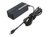 45W Lenovo 300e Chromebook 2nd Gen 11.6” 82CE Charger AC Adapter Power Supply + Cord