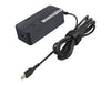 45W Lenovo ThinkPad P14s Gen 2 Charger AC Adapter Power Supply