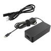 65W Lenovo ThinkPad X1 Carbon Gen 8 20U9 Charger AC Adapter Power Supply + Cord