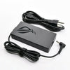 180W ASUS ROG Zephyrus G14 GA401QEC-K2064R Laptop Charger AC Adapter Power Supply + Cord