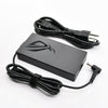 180W ASUS ROG Zephyrus G14 GA401QEC Laptop Charger AC Adapter Power Supply + Cord