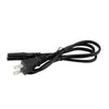 65W Lenovo IdeaPad Slim 7 14” 82A4 USB-C Charger AC Adapter Power Supply + Cord