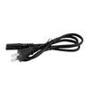 65W Lenovo ThinkPad X1 Yoga Gen 6 20XY Charger AC Adapter Power Supply + Cord