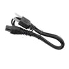 65W HP Spectre x360 13-aw0020nr Charger AC Adapter Power Supply + Cord